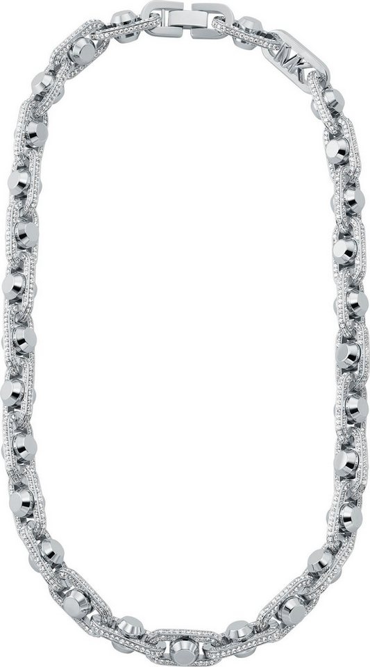 MICHAEL KORS FASHION JEWELS Mod. ASTOR LINK